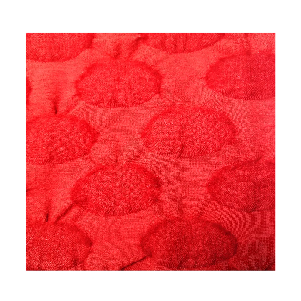 Сделано в Китае, ткани высшего качества, текстиль, ткань из микрофибры, производитель