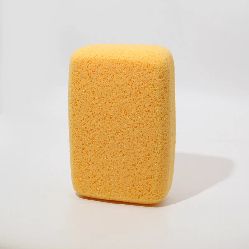 Professional Tile Grouting Hydro sponge