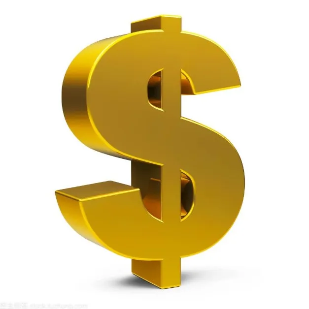 15+ Years Experience China Buying LC Paying Agent, Payment Agent USD Dollar Euro RMB Payment China Agent 1688