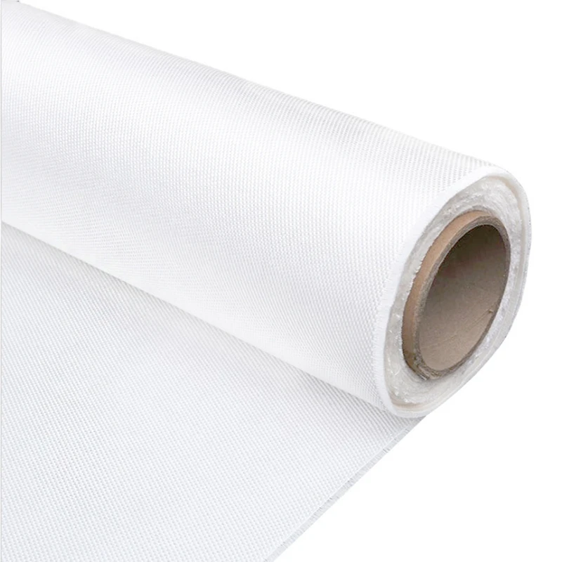 dyneema uhmwpe fabric bulletproof