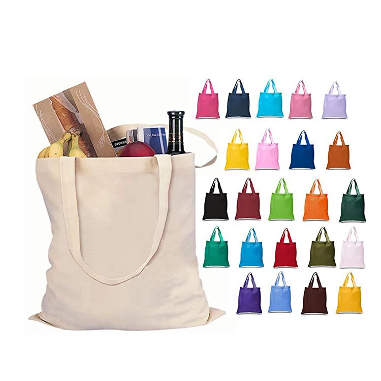 Sac Cabas En Coton Bio Personnalisable логотип Uni Sacs Fourre Tout Shopping De Tissot Biologique персонализированный