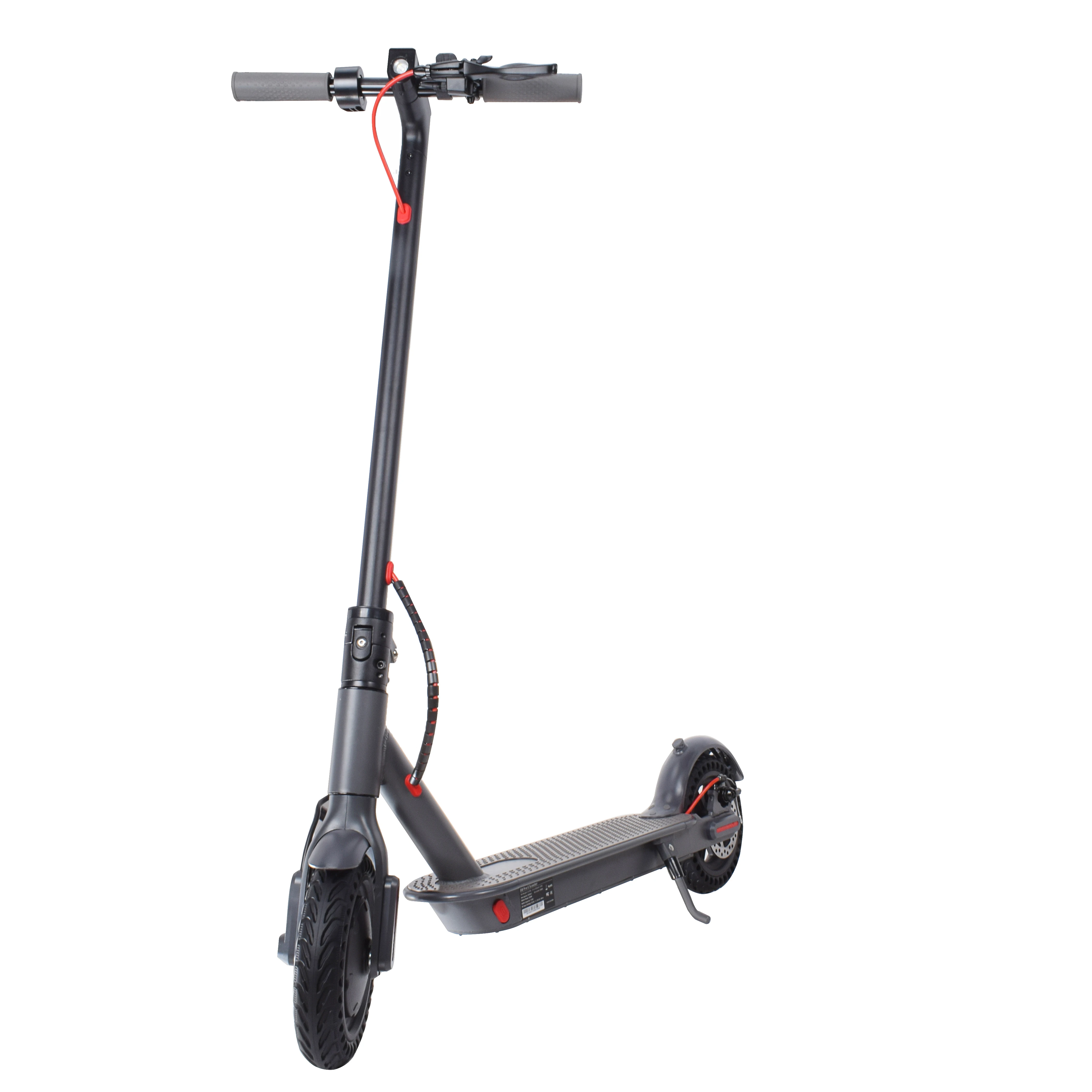UK USA warehouse sell 2 Wheel elektric scooter  350w 8.5inch e scooters an elektro scooters