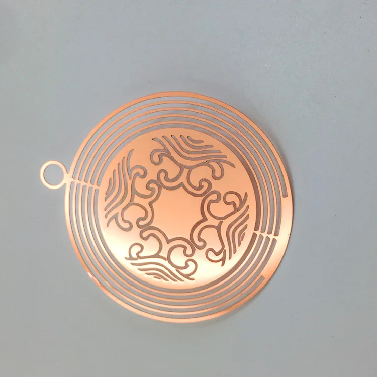 etched metal ornament4.jpg
