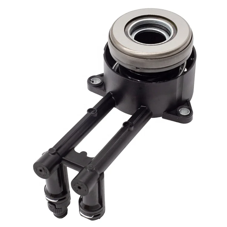 Factory Direct Sales Hydraulic Clutch Release bearing For AN21-7A564AC