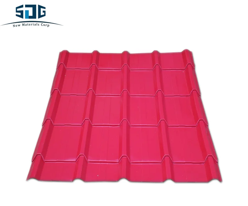 zinc roof sheet prices low, roofing sheet price per sheet corrugated sheet,colored galvanized steel sheet