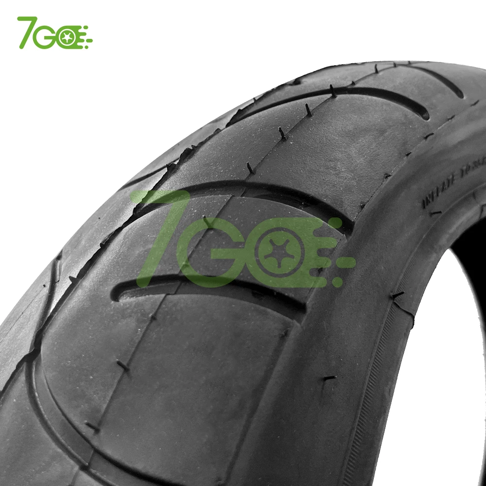 High Quality Bicycle Tyre 20 Inch Fat Road Bike tires Cycling MTB Spare Parts electric Bike Bicycle ebike Road fat Tires
