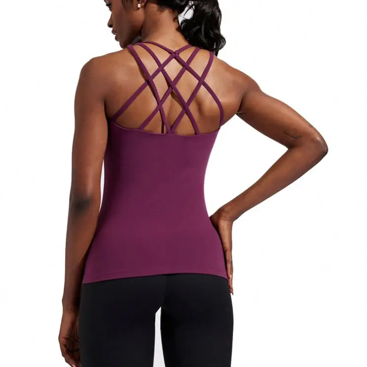 Fast Shipping Lightweight Girls School Own Brand For Women Sports Wear Import Manufacturer In China