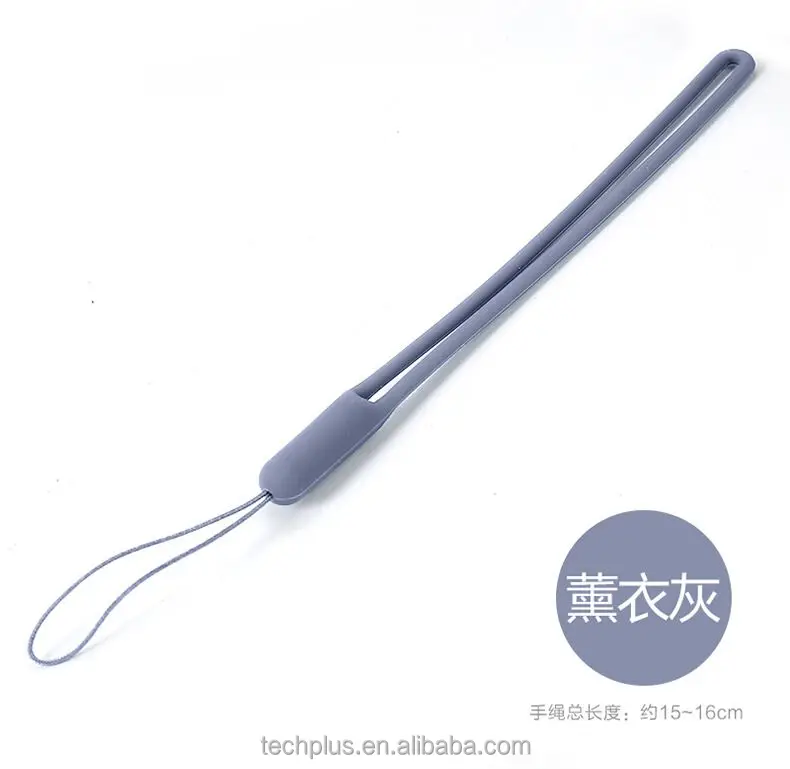 silicone lanyard (17).jpg