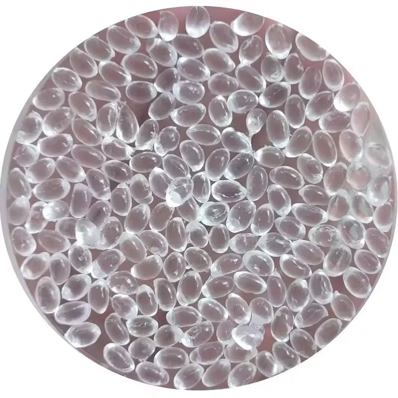 Manufacturer Plastic TPU ABS PP PET PE PA PETG PP PC PLA Color granule black masterbatch /white/ functional Masterbatch custom