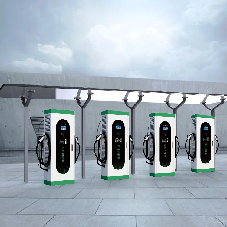 charger wallbox 7kw electric car ev charging pile control circuit board for automobile charging pile automobile charging pile