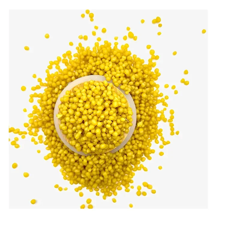 Manufacturers in China Supply Dap Fertilizer 18-46-0 Granular Diammonium Phosphate (TSP) Slow Release P2O5 Rock Phosphate