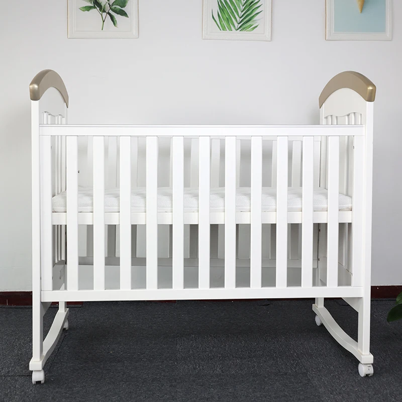 New popular twins baby stroller baby stroller car seat carry cot factory cheap price supply