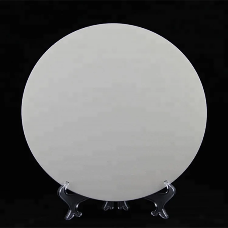 HT high quality various size alumina ceramic screw ,nut and bolt with factory price