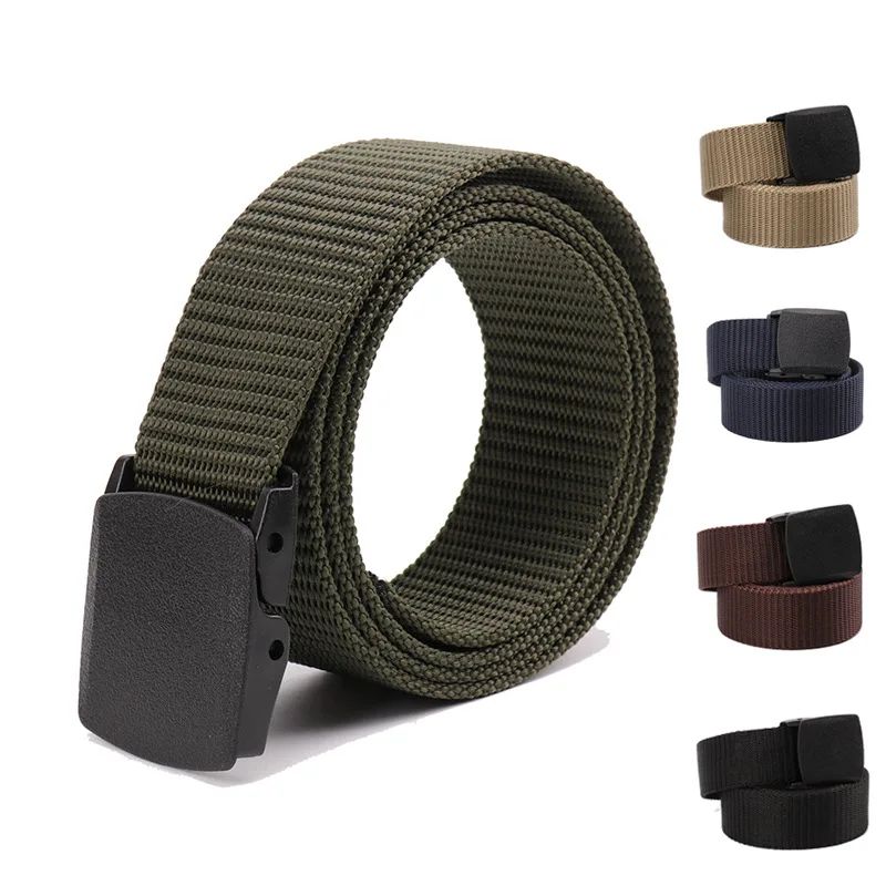 Custom mens belt Tactical,canvas tactical belt set,tactical belts