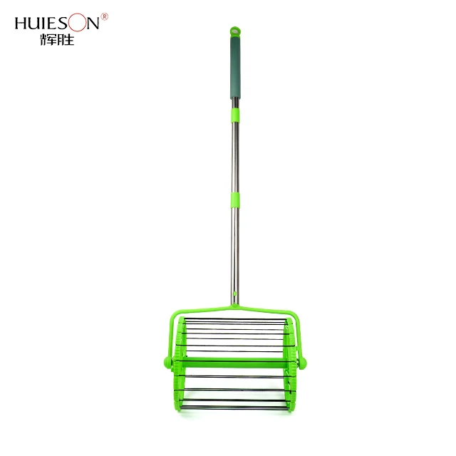 Устройство для захвата мячей для настольного тенниса, сетка для сбора мячей для настольного тенниса роликового типа, бочка для легкого захвата мяча, большая емкость