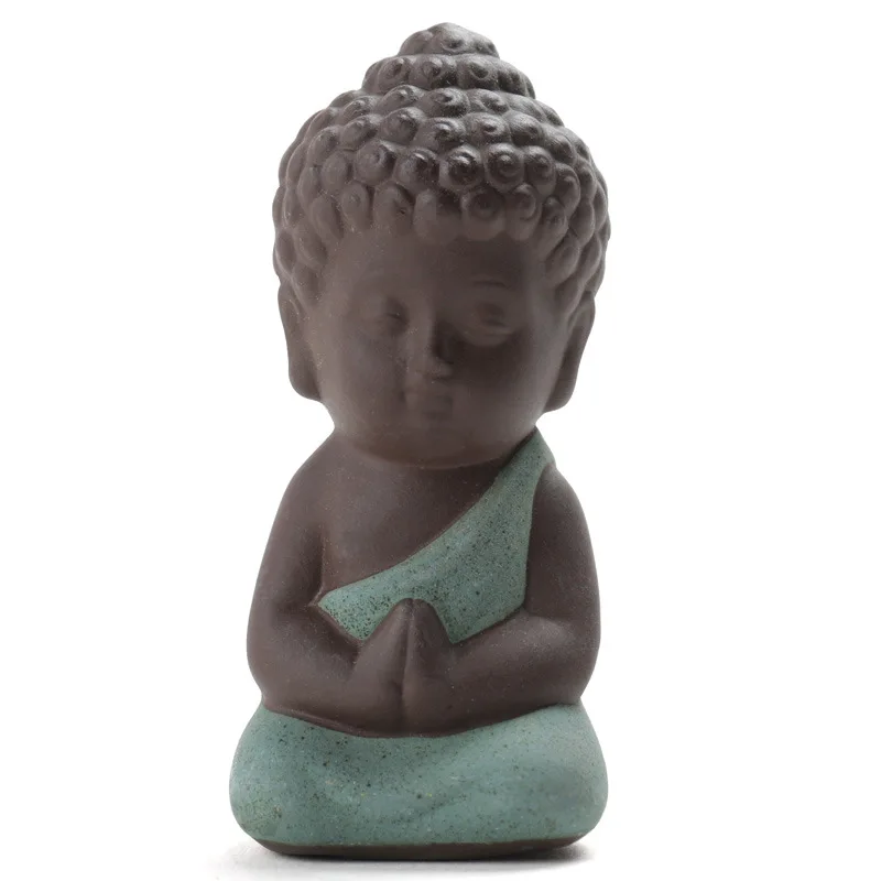 https://cbu01.alicdn.com/img/ibank/2019/170/608/10754806071_417624693