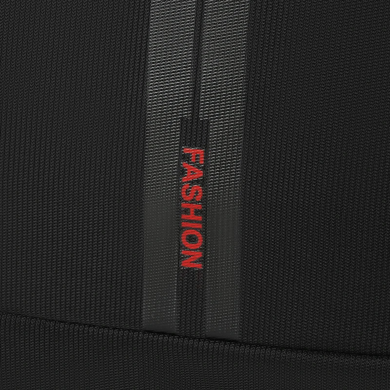 High Quality Luxury Multifunctional Custom logo Students Backpack Laptop