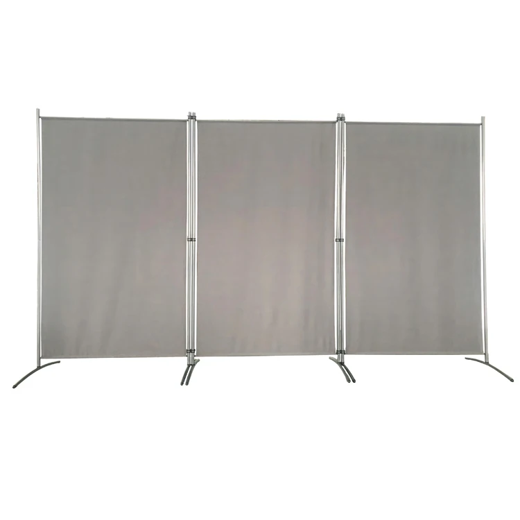Manufacturer Supplier Decorative Room Dividers Office Furniture for Hotels Schools Outdoors Bathrooms-Conference Screen Panel