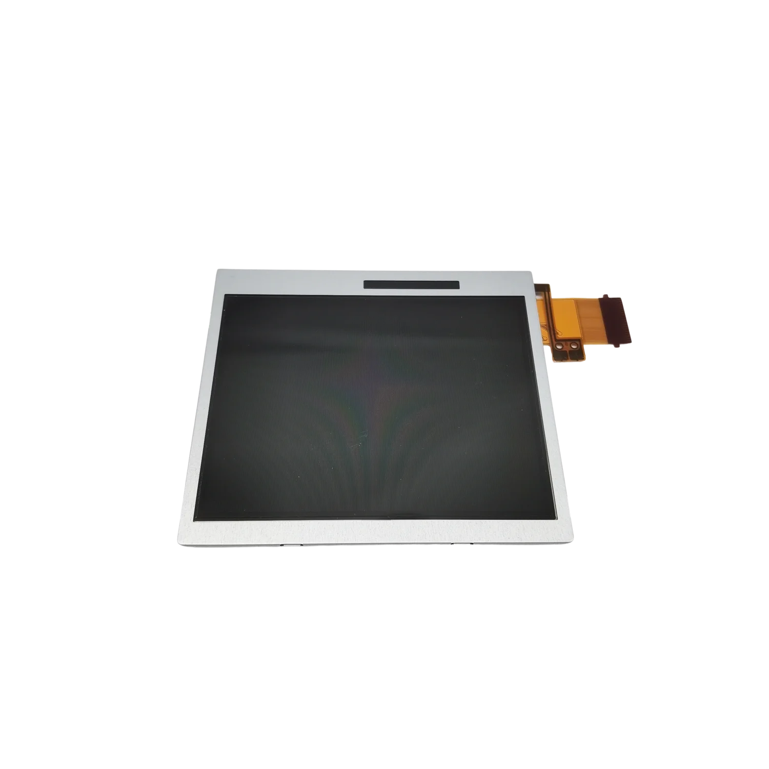 Replacement Bottom Lower LCD Display Screen For Nintendo For NDSL DS Lite