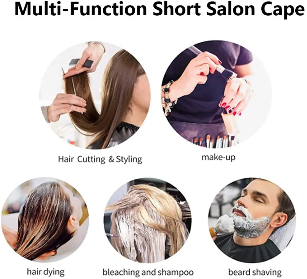 Bamboo Paddle Hair Brush - Bamboo Bristles Detangling Hairbrush for Massaging Scalp