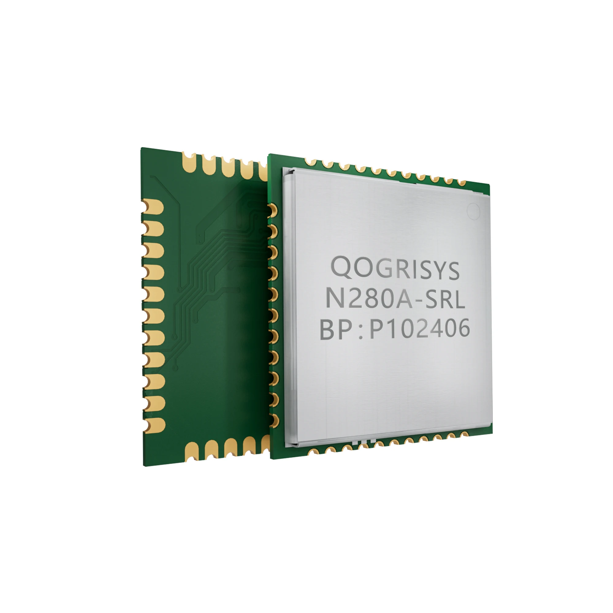 Низкая цена AIC8800D80 wifi6 карта 1T1R sdio интерфейс высокоскоростной 600 Мбит/с 802.11ax wifi модули