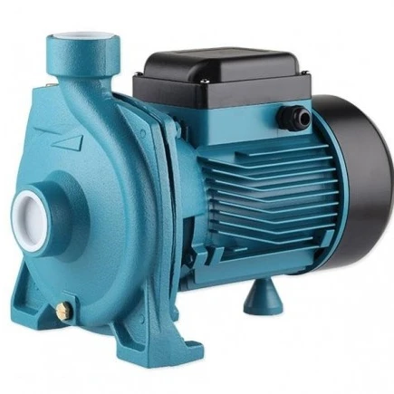 
Характеристики водяного насоса высокого давления центробежный насос 