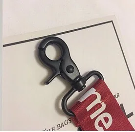 Durable luxury dog harness and leash print adjustable pet dog harness set