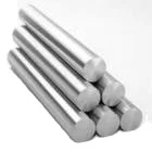 6061 6063 6066 6070 6082 6083 T5 T6 T651 Alloy Aluminum Round Bar