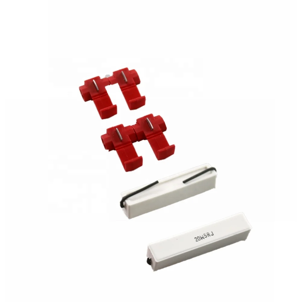 For SUZUKI BANDIT 600 1996-1999 BANDIT 1200 1997-2000 Motorcycle LED Turn Signal Tail Light Taillight