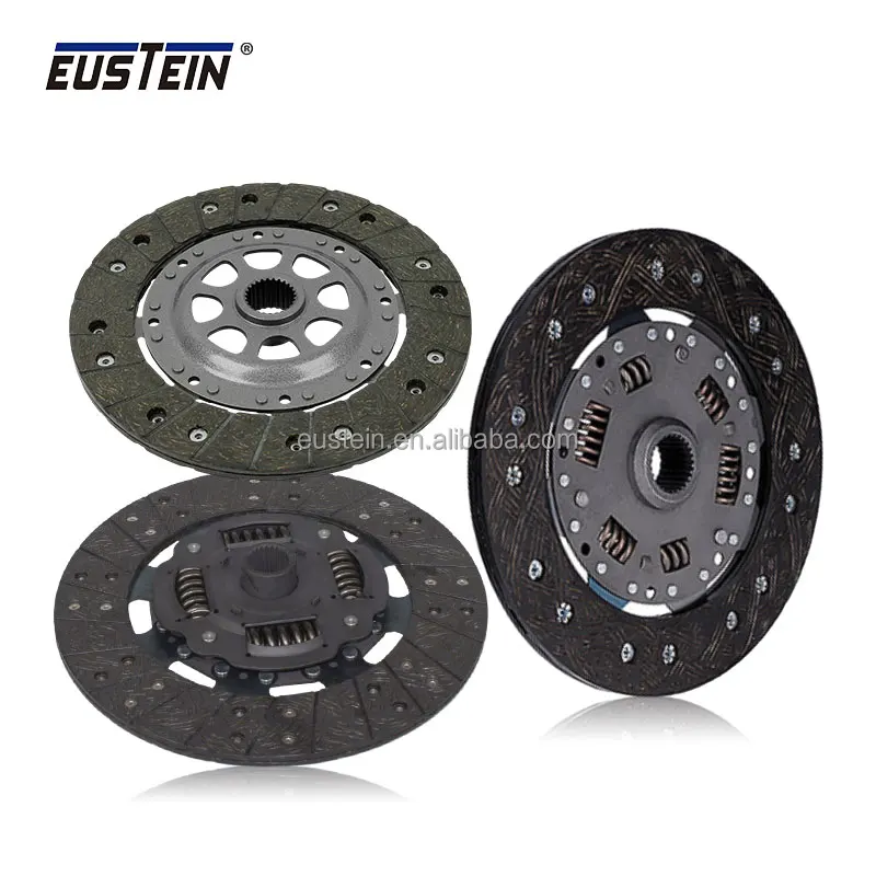 0132505203 0172504103 Wholesale Low Price Clutch Disc for Mercedes Benz W210