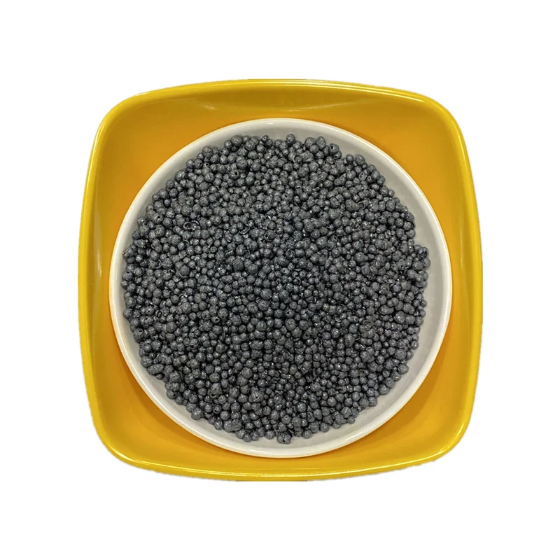 PVP-I / Iodine / PVP iodine / Povidone Iodine CAS 25655-41-8