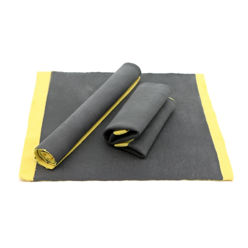 auto detailing product car magic clay towel