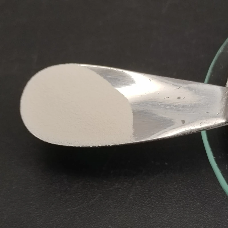 Hot sale 30 - 50 nm nano Ultra High Temperature Ceramics ZrO2 yttria stabilized  Zirconia powder CAS no 114168-16-0