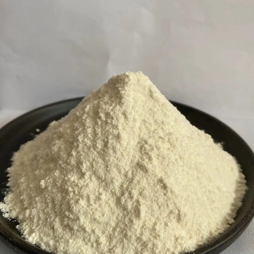 DL-Methionine 99% feed grade for poultry feed DL-Methionine powder price