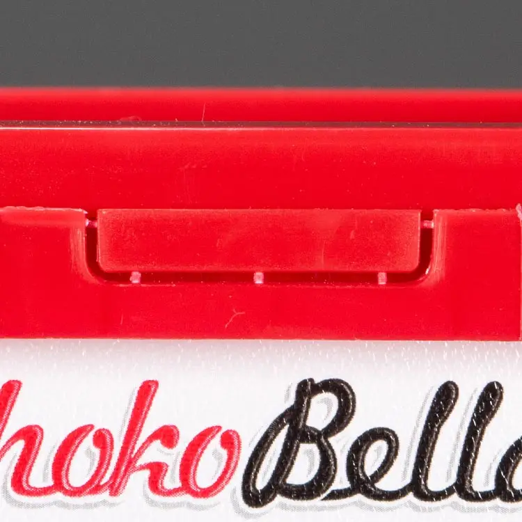 8oz butter spread margarine cheese butter packaging injection 250g plastic butter container ice cream