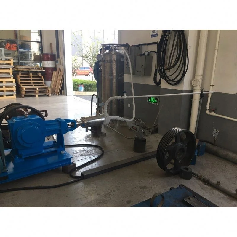 Cheap Personalized Competitive Price Lng Cryogenic Pump
