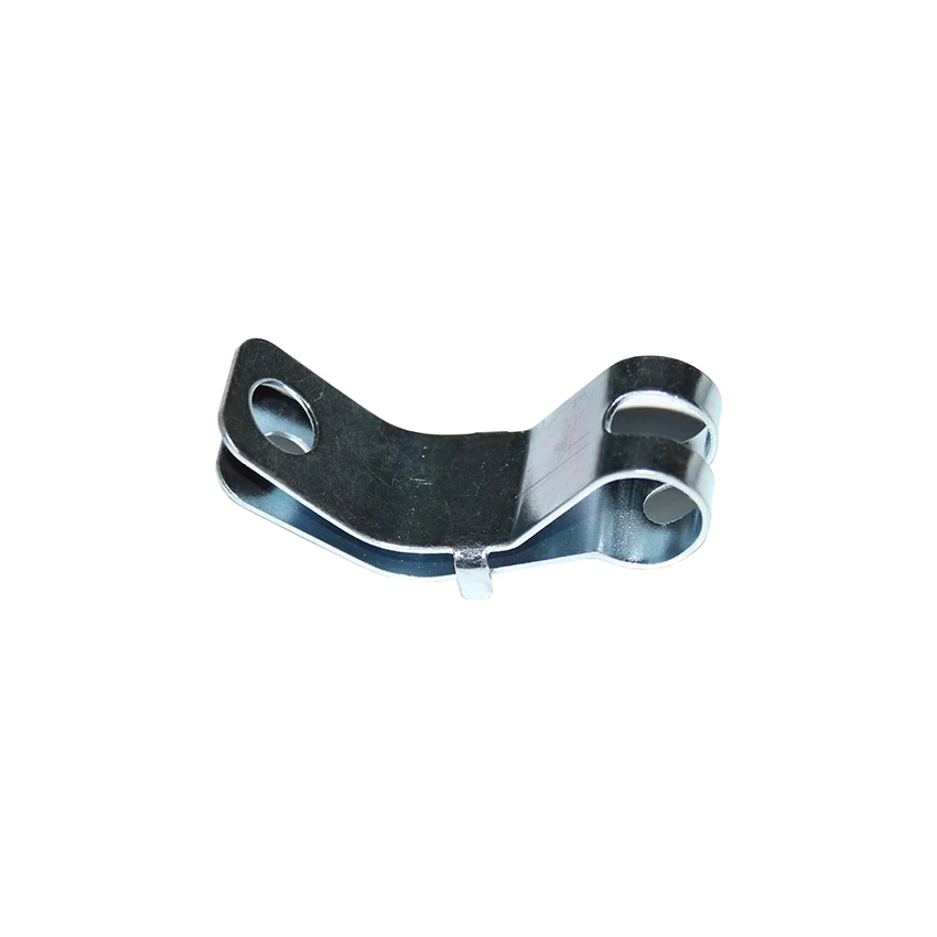 Manufacturing Automotive Spare Parts Brake Pads Accessories Clip