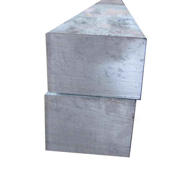 75Cr1steel/1.2003 steel/8TCr carbon Tool Steel Round Bar