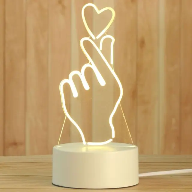 Creative-3D-Night-Lamp-Acr