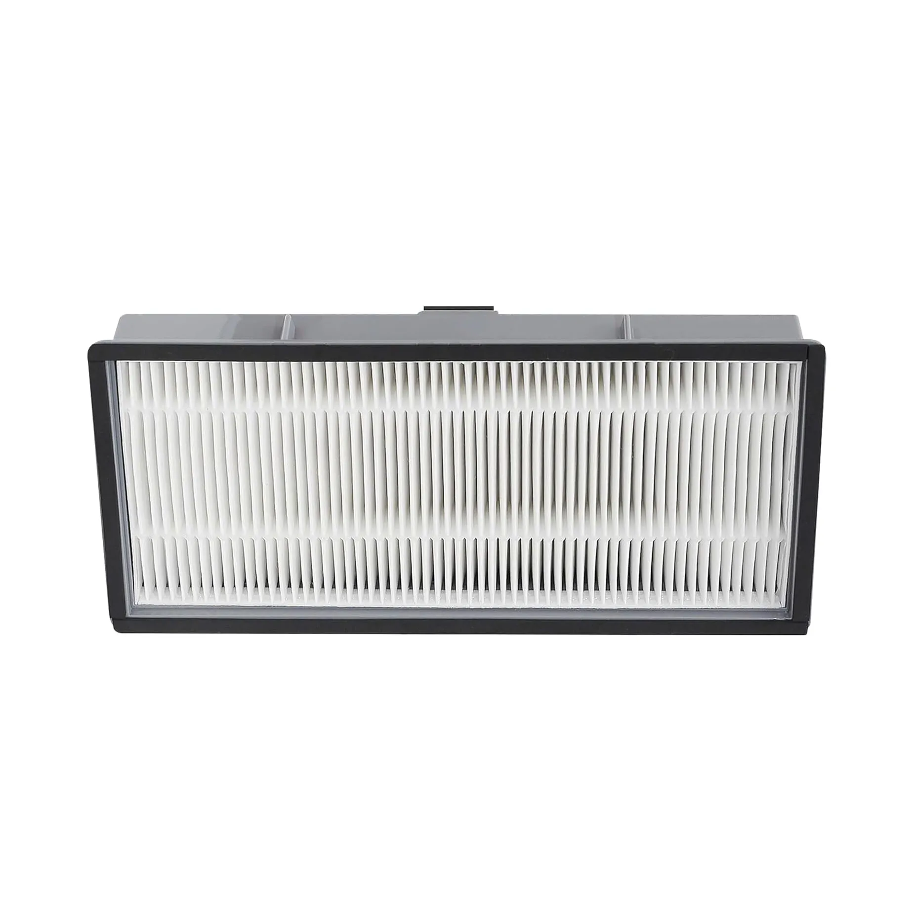 A/D/H True H13 HEPA Replacement Filter for Filtrete Air Purifier FAP-TT-ADH Honeywell HPA060(BWM) Holmes HAP9243 HAP9415 HAP9423