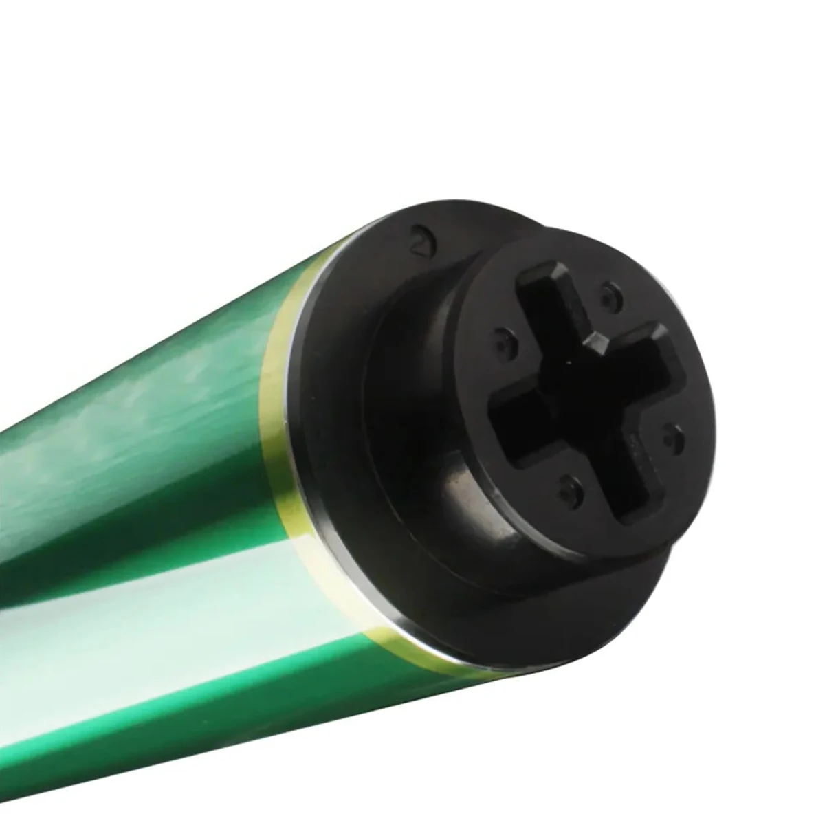 drum Desktop Inkjet opc drum coating for Toshiba Estudio 1550 drum /for Toshiba Cartridge Converters