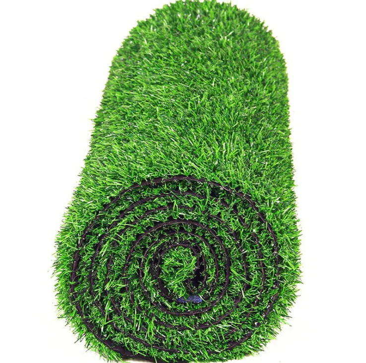 
High Quality lawn turf Artificial Grass Football Field turf Garden turf artificial grass 