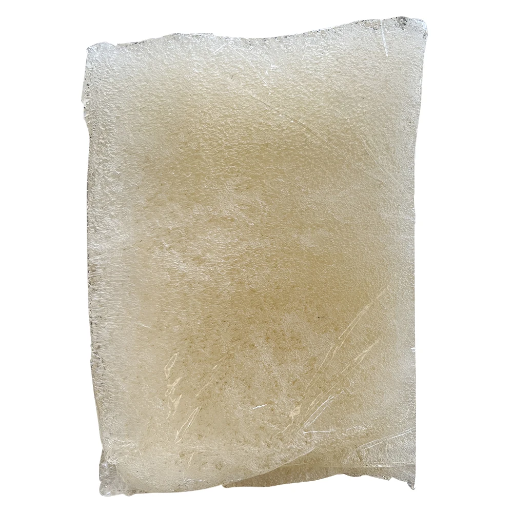 Ремешок для наручных часов материал FD530L 65.5% содержание фтора перекиси отверждаемый/fkm/raw фторуглеродная Резина