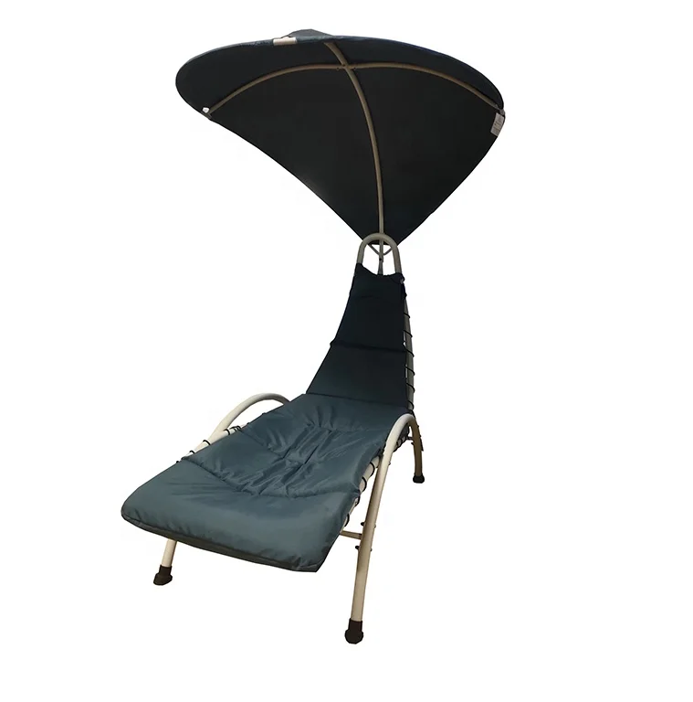 Outdoor Indoor creative hanging chair rocking chair hammock chair garden hanging basket balcony leisure swing