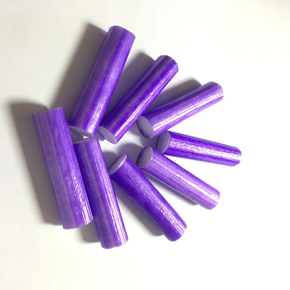 Сделано в Китае детский хайлайтер цветной сменный стержень 4,0-20 мм многоцветный сменный стержень