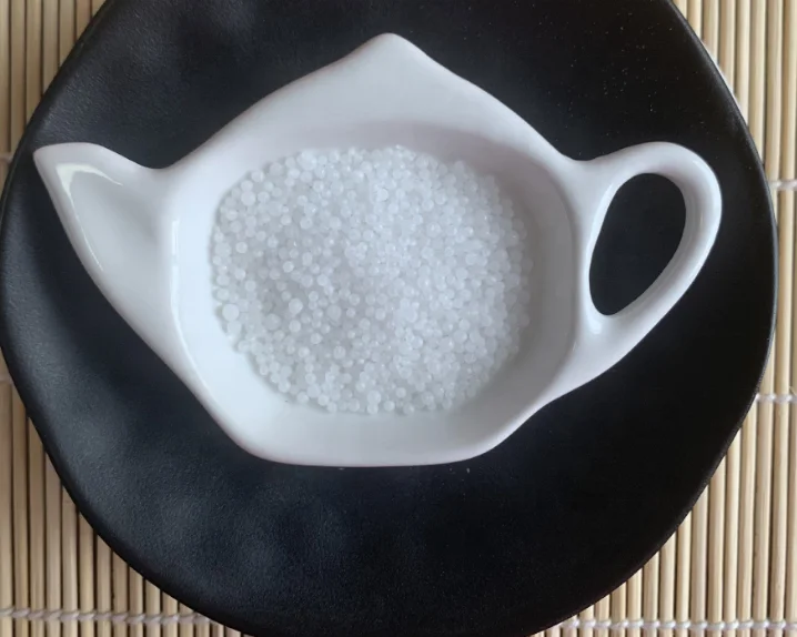 Urea 46% N,Nitrogen fertilizer, Urea 46 Prilled Granular/Urea Fertilizer 46-0-0/Urea N46%