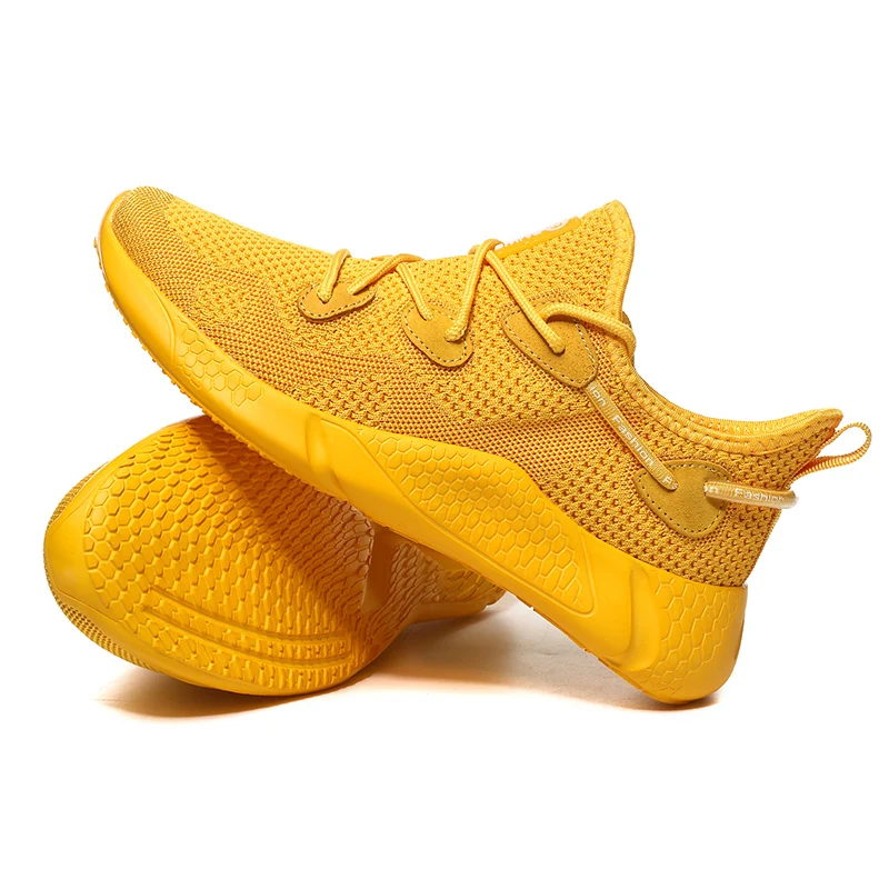 
Alibaba Golden Supplier Cheapest Sport Shoes World New model men Casual walking Shoes 