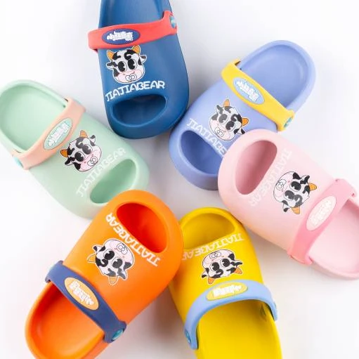 shoes for girls hello kitty slippers kids sneakers children