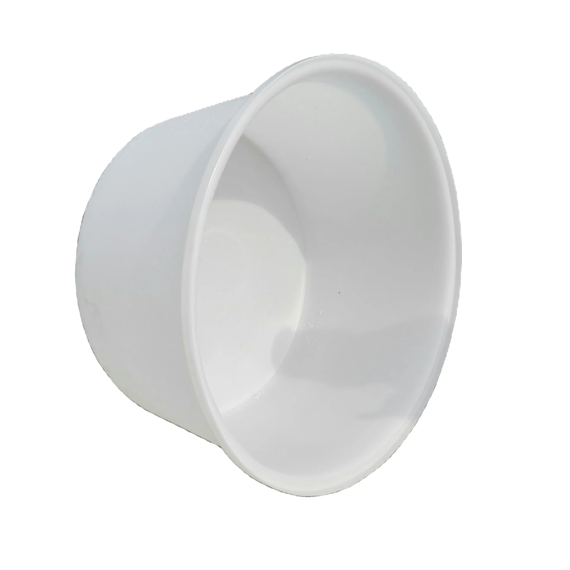 1000 liter rotomould heavy duty round plastic fish container in aquariums and accessories for fish fram