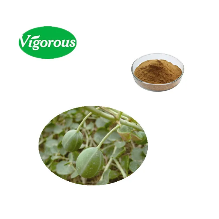 Высший сорт хорошего качества 100% натуральный высушенный Capparis spinosa L 12:1 органический каперсов экстракт